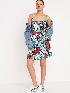 sosoft mini sweater dress Old Navy's 'Beautiful' Sweater Dress Is Too Perfect for Fall
